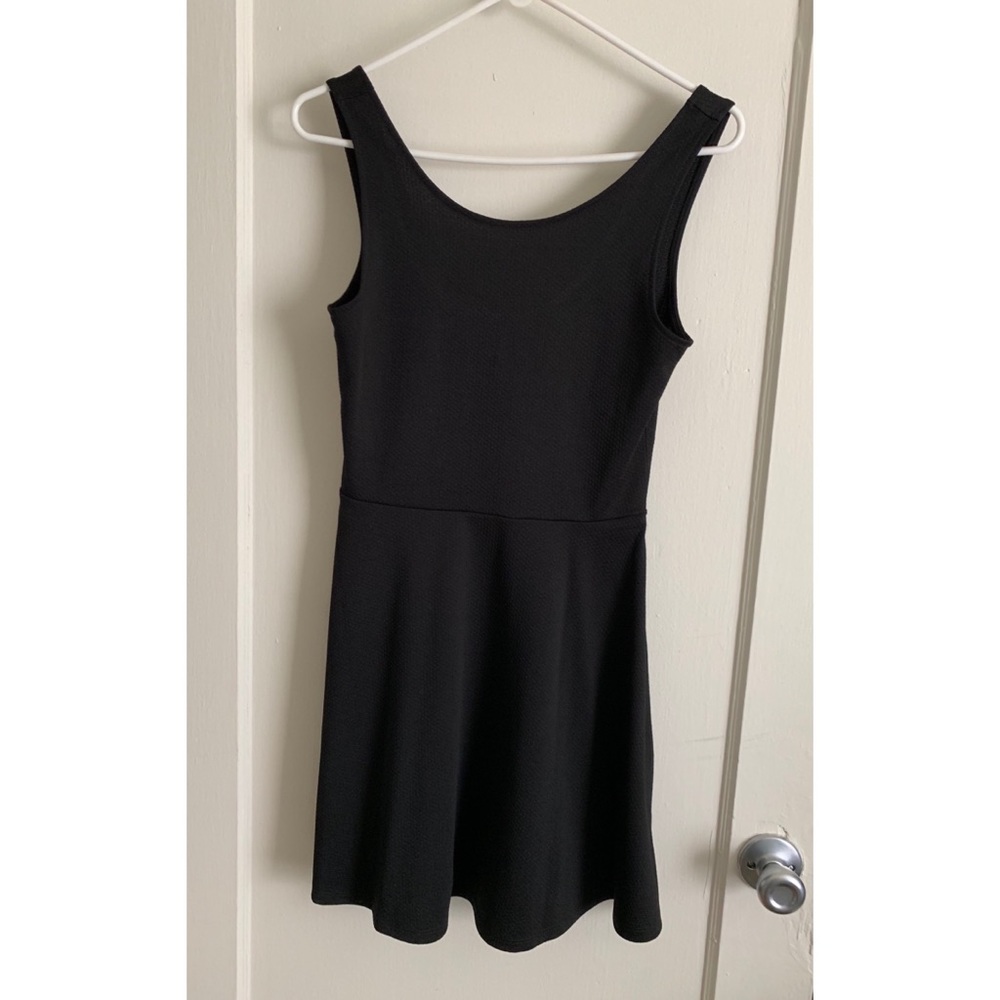 H&M Dress